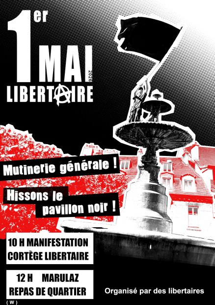 AFF_1mai_2026