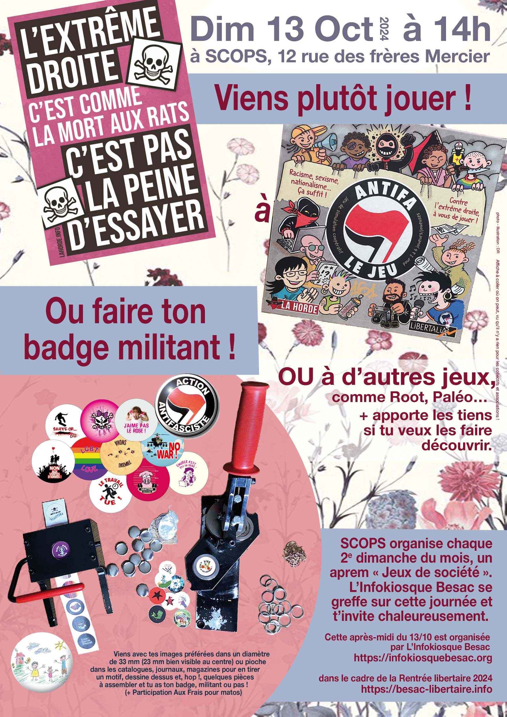 AFF-A4-JeuxBadges-1