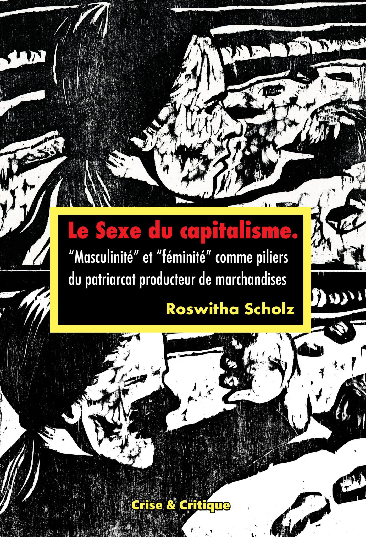 Roswitha-Scholz-Le-Sexe-du-capitalisme