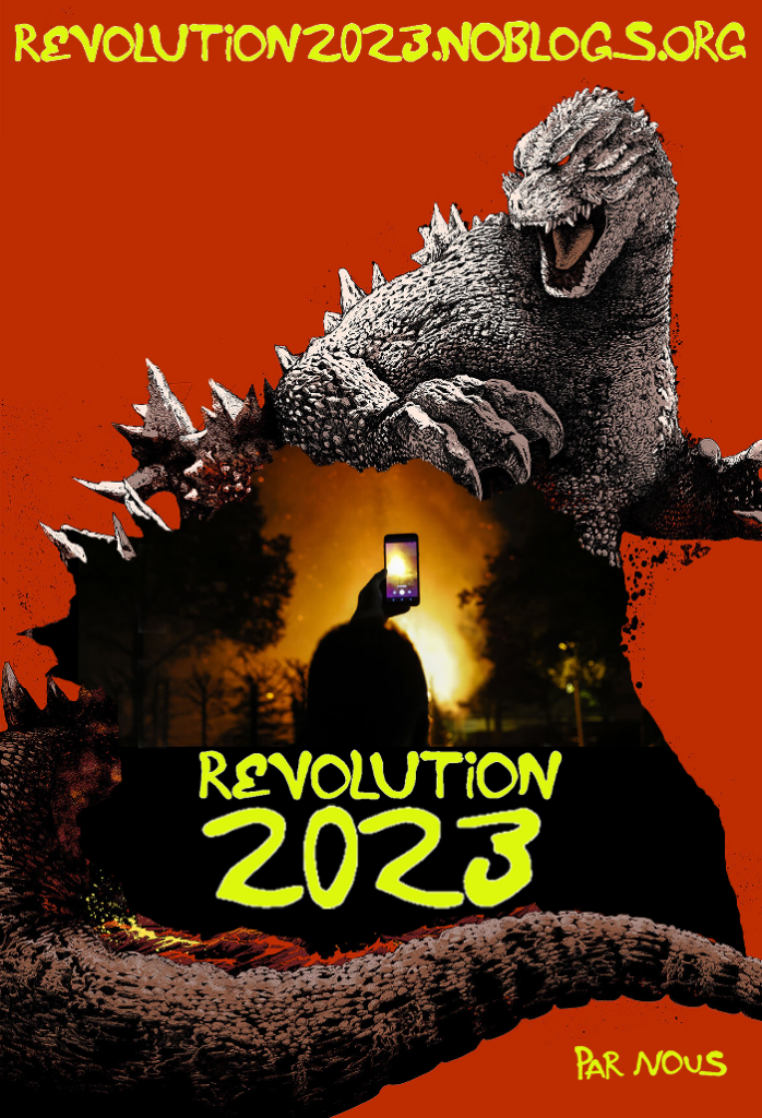 rev.2023