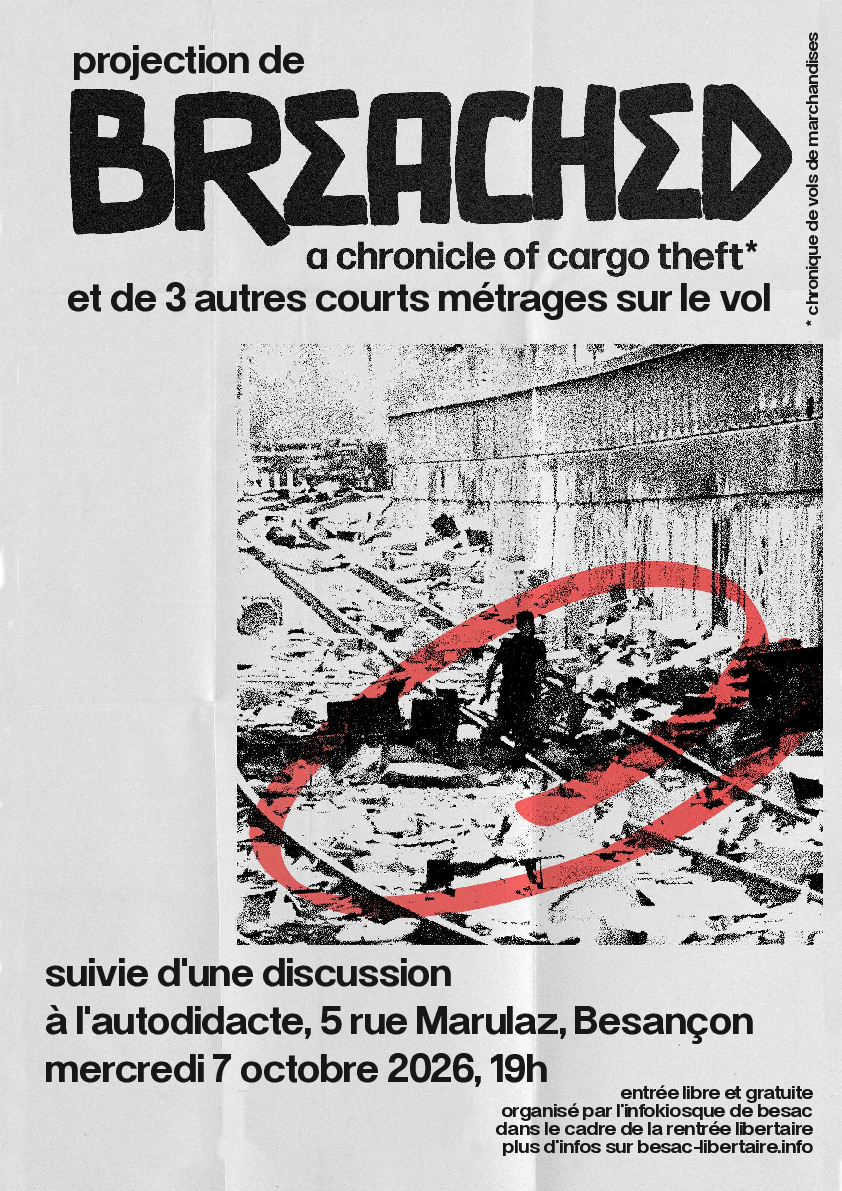 affiche_breached_v2 affiche_breached_v2