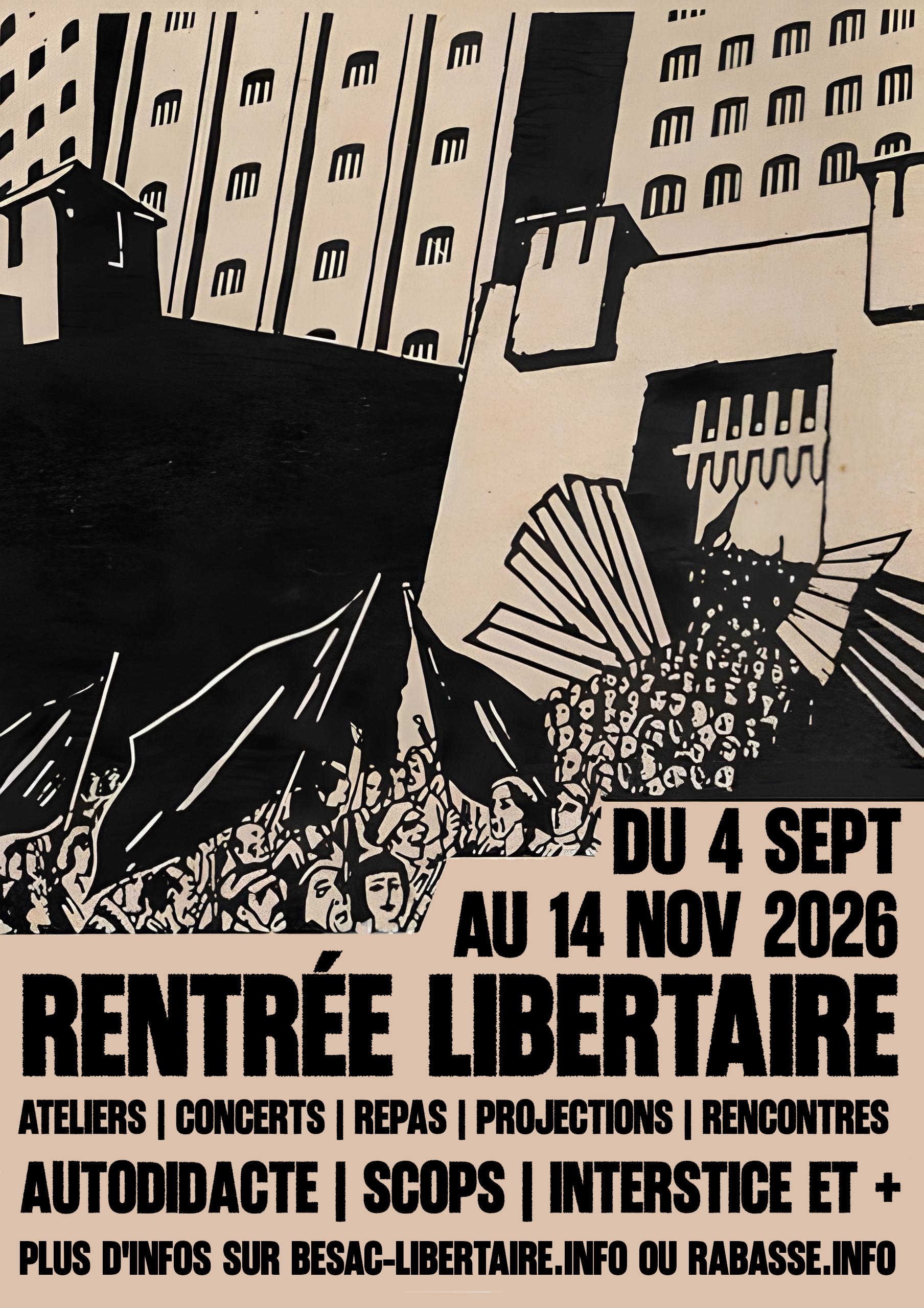 afficherentre2026