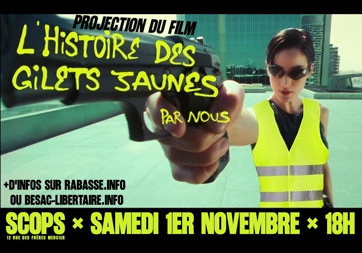 signal-2025-07-28-182004_002